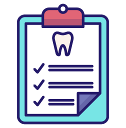 Οδοντιατρικός έλεγχος και γενική οδοντιατρική